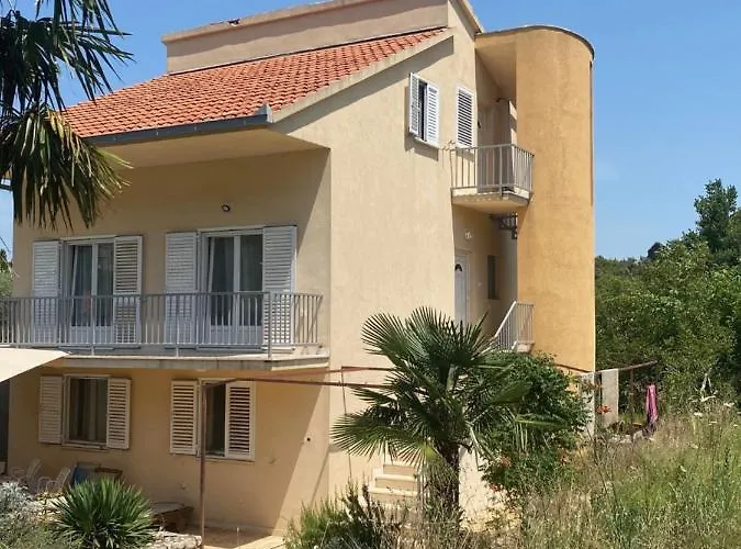 Happy Day Apartamento