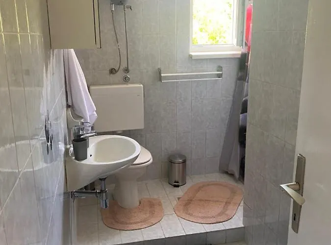 Happy Day * Osobjava