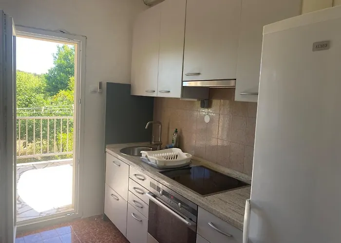 Apartamento Happy Day