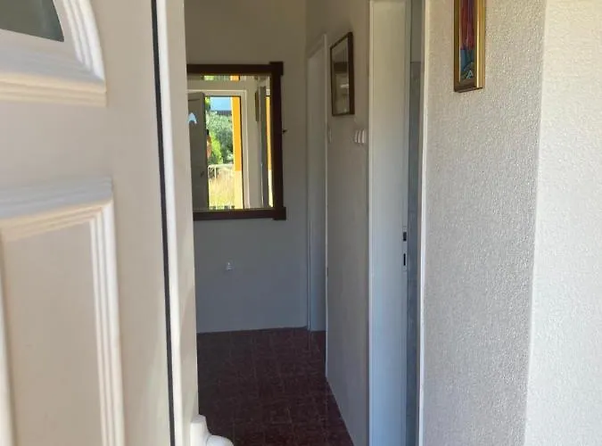 Happy Day Apartamento