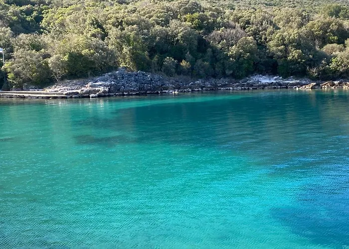 Happy Day Apartamento *