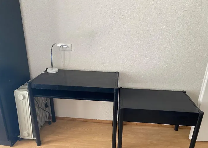 Happy Day Apartamento