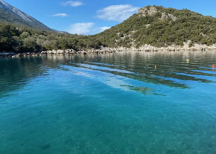 Apartamento Happy Day *