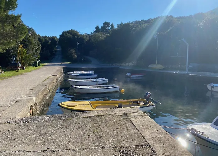 Apartamento Happy Day *