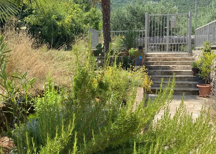 Happy Day Apartamento Osobjava