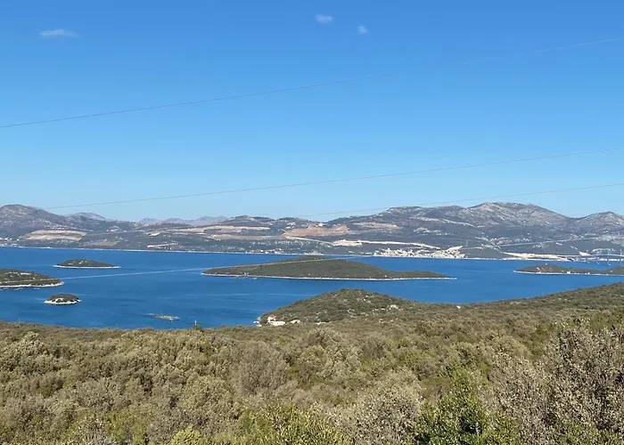 Happy Day * Osobjava